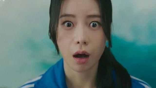 단 4회 만에 입덕 완료…최고 시청률 7.8% 돌파→넷플릭스 ‘1위’ 찍은 웰메이드 韓 드라마