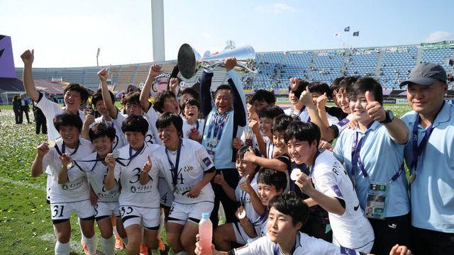 thumbimg