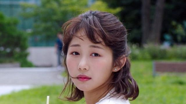 ‘원더풀스’ 이수빈, 깜짝 결혼 발표…“내 편 되어준 사람과 영원한 약속”