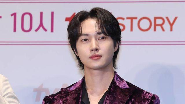 ‘순풍산부인과’ 정배 이태리, 오늘(24일) 비연예인과 결혼...“거짓말 같아”