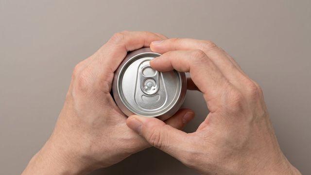 thumbimg