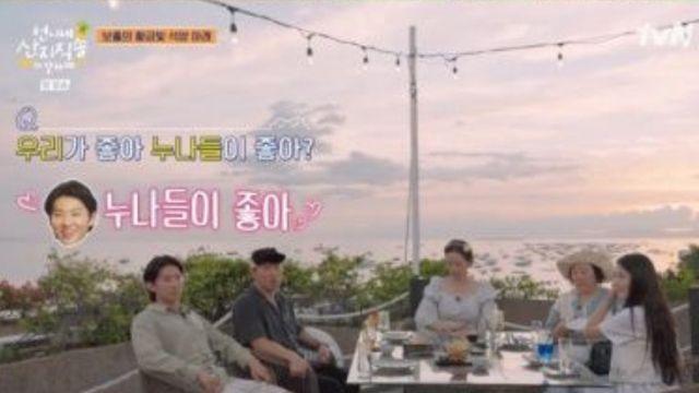 종영 일주일 만에 컴백→초고속 ‘시즌3’ 예고…캐스팅 싹 바꾸고 새단장 한 韓 예능
