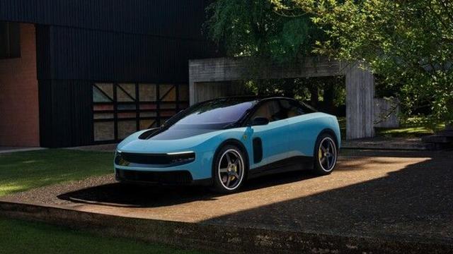 thumbimg