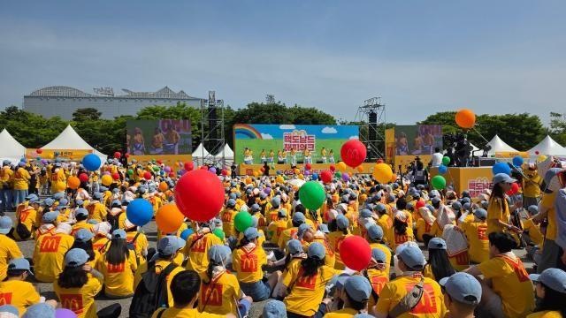 thumbimg