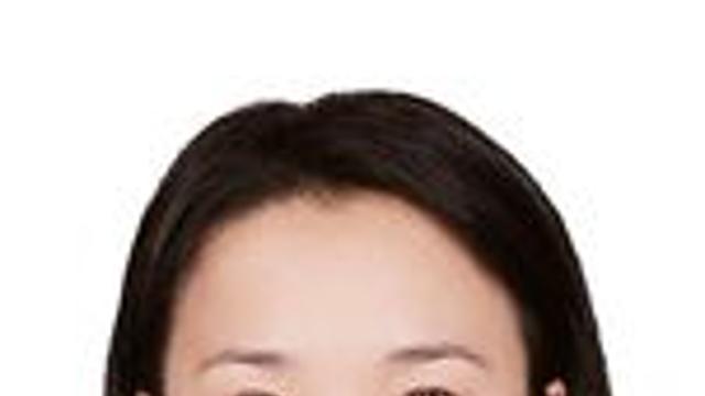 thumbimg
