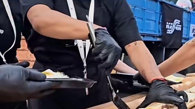 thumbimg