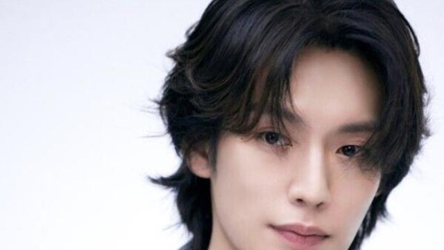 '예능 블루칩' 이기택, tvN '수성궁 밀회록' 수양대군 역 긍정 검토 중, 1박2일 합류에 이어 연기 활동도 박차
