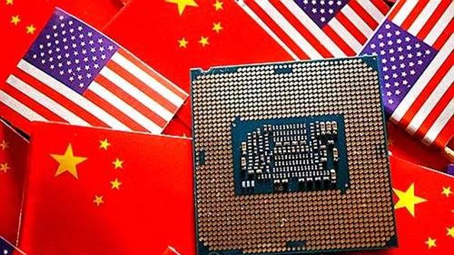 thumbimg