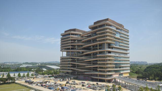 thumbimg