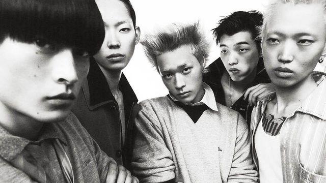 thumbimg