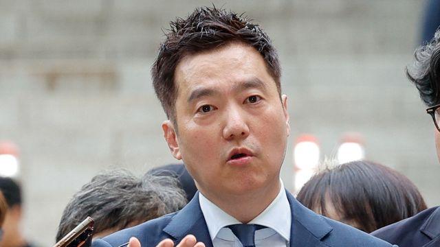 thumbimg