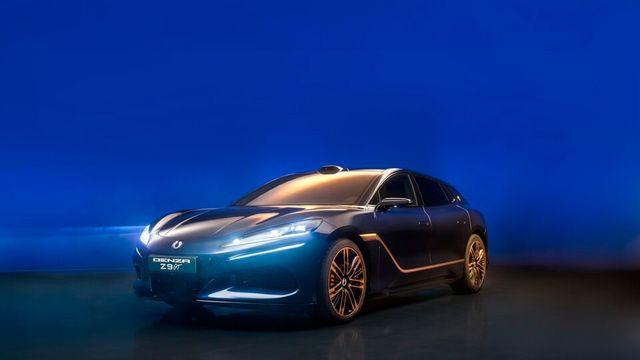 thumbimg