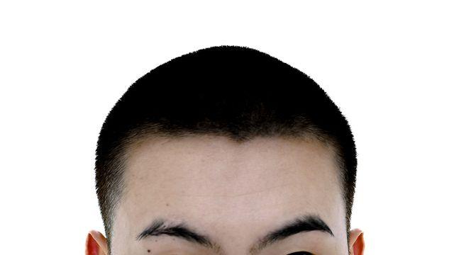 thumbimg