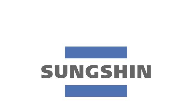 thumbimg