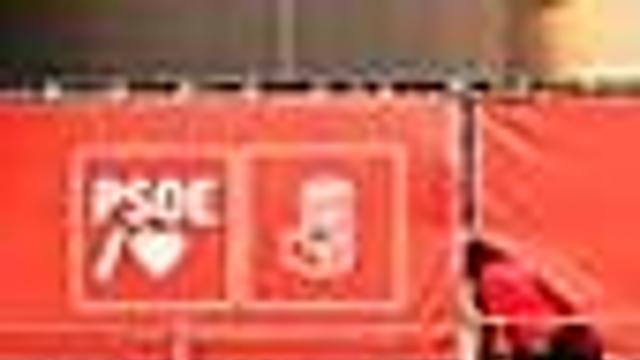 thumbimg