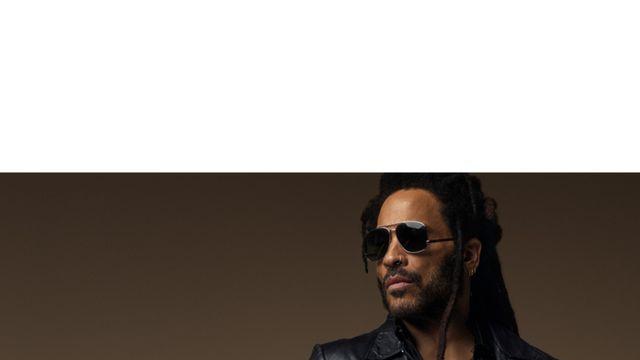 thumbimg
