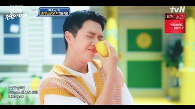 thumbimg