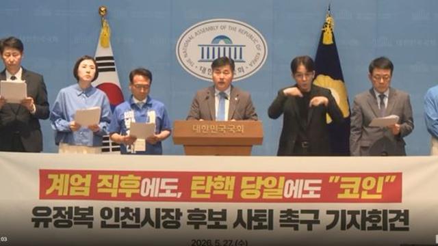 thumbimg