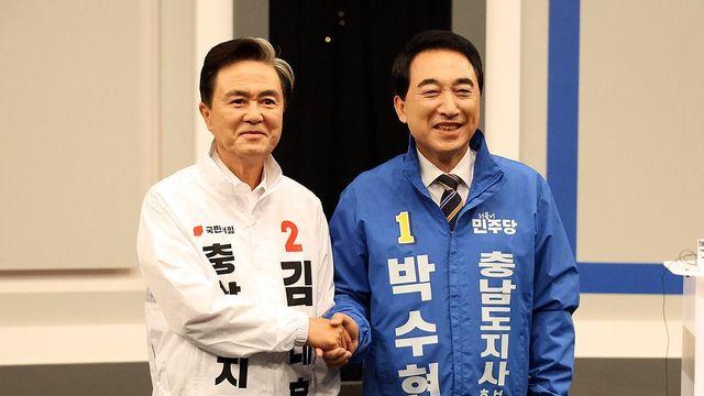 thumbimg