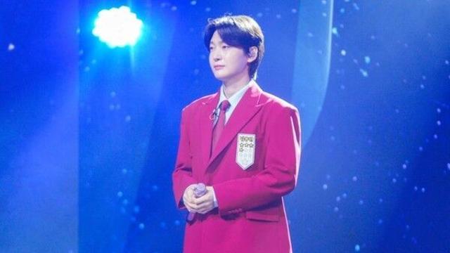 임영웅 애창곡 원곡자 등장→영탁·안성훈·박지현 연결고리...김용빈 