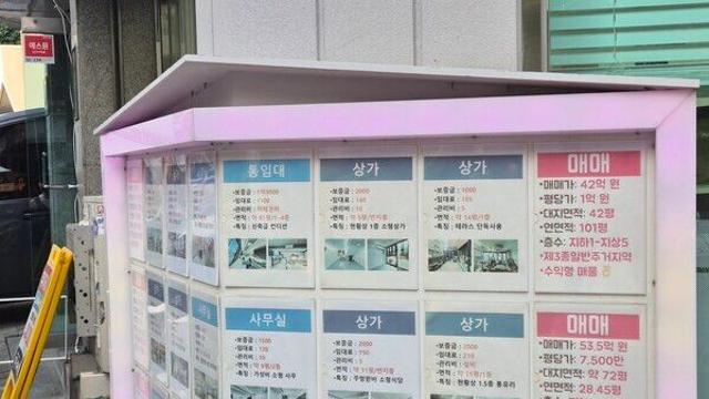 thumbimg