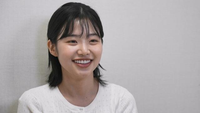 '나 혼자 산다' 배우 최지수, 자취 3년 차 '청소광' 출격! 물때 X 곰팡이 박멸! 도파민 터지는 청소 루틴!