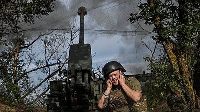 thumbimg
