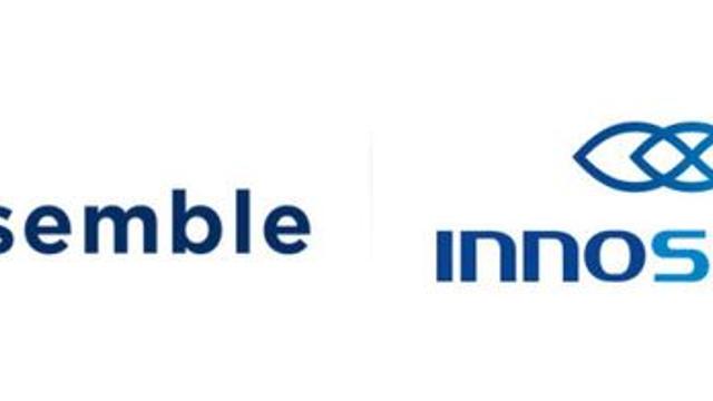 thumbimg
