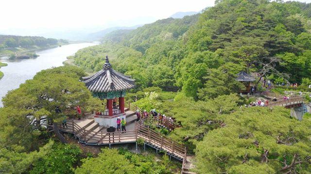 thumbimg