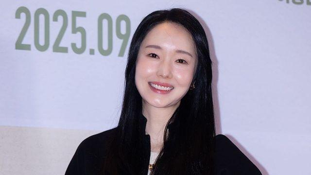 ‘정형외과 의사♥’ 이정현, 시댁 사랑 듬뿍 받는 며느리였네…”남편보다 날 더 찾아” (‘편스토랑’)