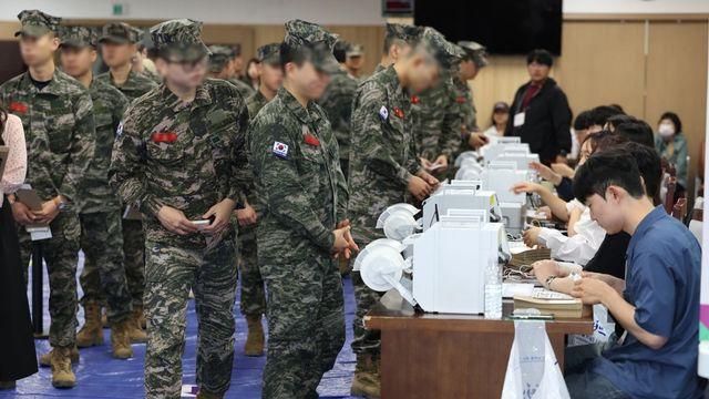 thumbimg
