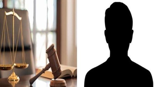 전직 프로야구 선수 출신 BJ, 여친 상습폭행 항소심서 징역 4년 6개월