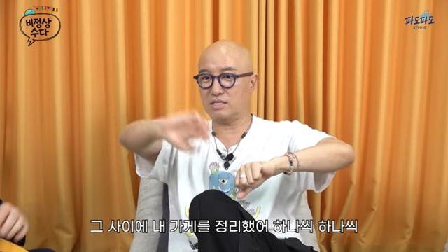 thumbimg
