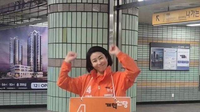 thumbimg