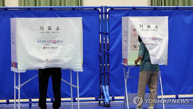 thumbimg