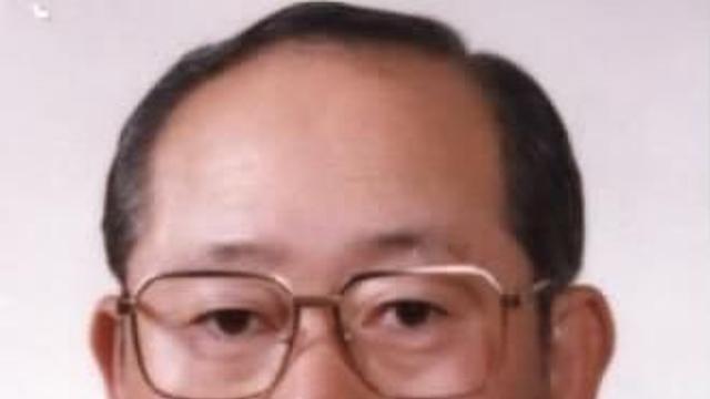 thumbimg
