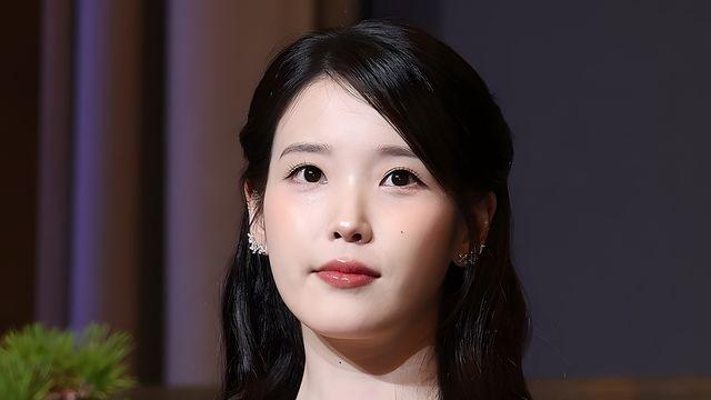 아이유에 ‘사기꾼·정신병’ 악플 세례…항소심서 징역형 집행유예