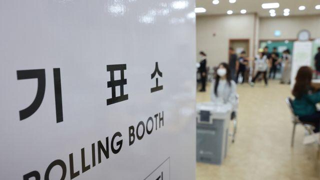 thumbimg