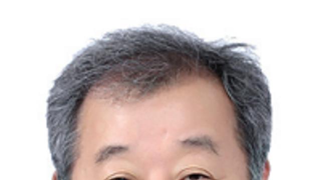 thumbimg