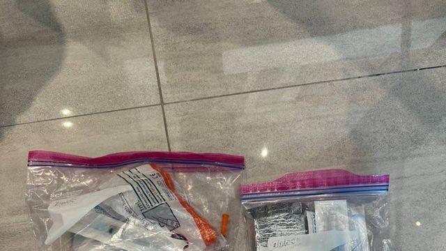 강남서 피부과 간판 달고 프로포폴 4700회 불법 투약 의사 '구속기소'