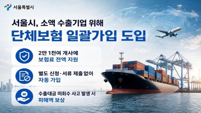 thumbimg