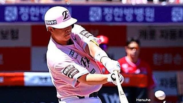 SSG, 구단 역사 최악 12연패 수렁…삼성 최형우 '장타 1천개' 대기록 달성 (종합)