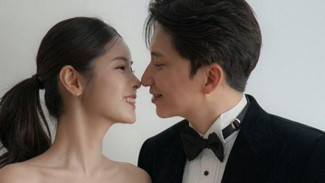 thumbimg