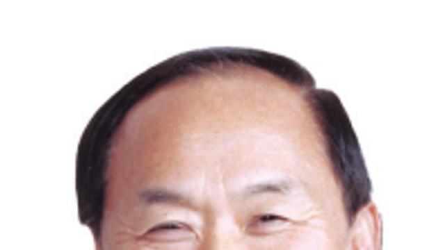 thumbimg