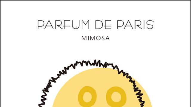 thumbimg
