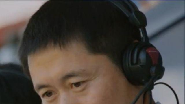 이영표, 이정후 극찬?! 2026년 스포츠계 빅뉴스 5!