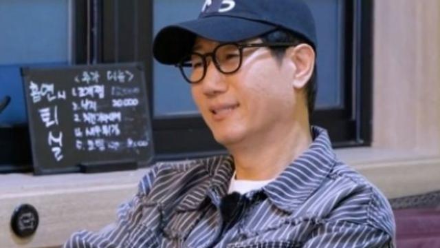 시청률 0%로 아쉬운 종영…톱스타 대거 등장→아쉬운 성적 받은 韓 예능