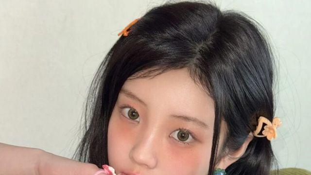 thumbimg