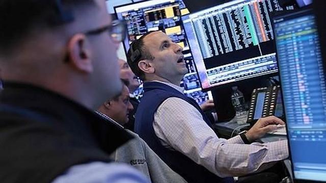 thumbimg