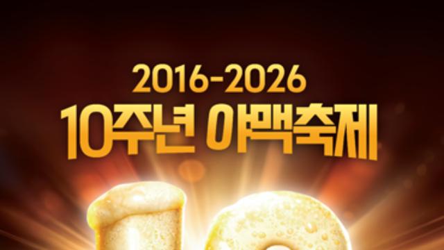 thumbimg